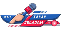 kabar-jelajah